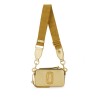BAG THE SNAPSHOT DTM