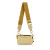BAG THE SNAPSHOT DTM