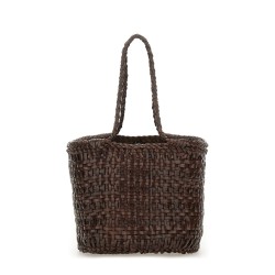 ECLIPSE CANNAGE BASKETBALL BAG