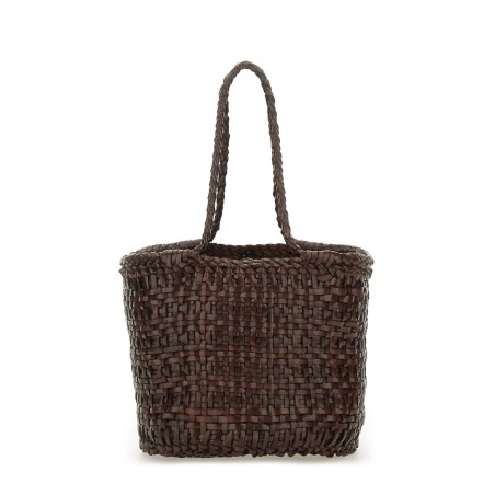 ECLIPSE CANNAGE BASKETBALL BAG