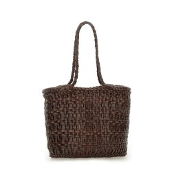 ECLIPSE CANNAGE BASKETBALL BAG
