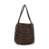ECLIPSE CANNAGE BASKETBALL BAG