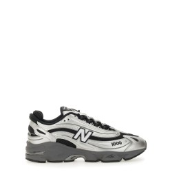 "M1000" SNEAKER