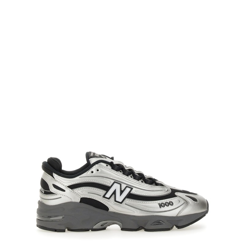 "M1000" SNEAKER
