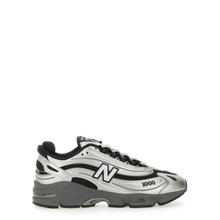 "M1000" SNEAKER