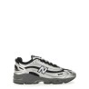"M1000" SNEAKER
