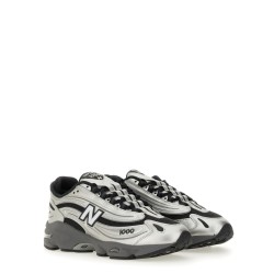 "M1000" SNEAKER