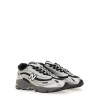 "M1000" SNEAKER