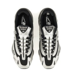 "M1000" SNEAKER
