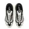 "M1000" SNEAKER
