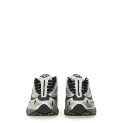 "M1000" SNEAKER