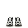 "M1000" SNEAKER