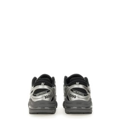 "M1000" SNEAKER