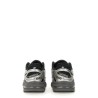"M1000" SNEAKER