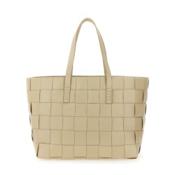 JAPAN TOTE BAG
