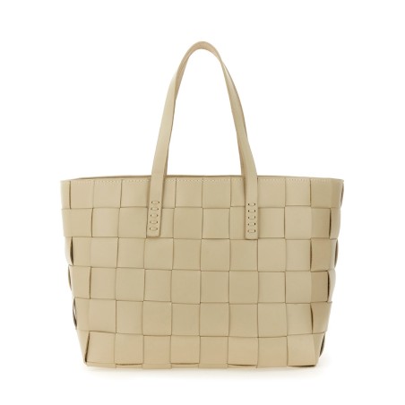 JAPAN TOTE BAG