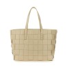 JAPAN TOTE BAG