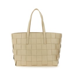 JAPAN TOTE BAG