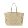 JAPAN TOTE BAG