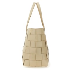 JAPAN TOTE BAG