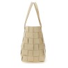 JAPAN TOTE BAG