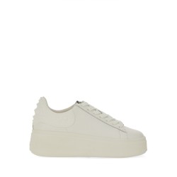 SNEAKER "MOBY"
