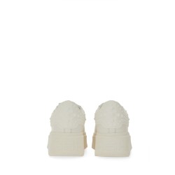 SNEAKER "MOBY"
