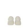 SNEAKER "MOBY"
