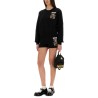 "TEDDY BEAR" SWEATSHIRT