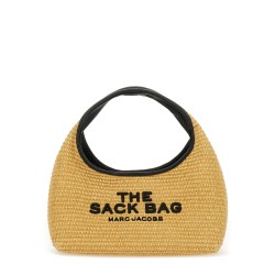 "THE MINI SACK" BAG