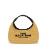 "THE MINI SACK" BAG