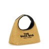 "THE MINI SACK" BAG