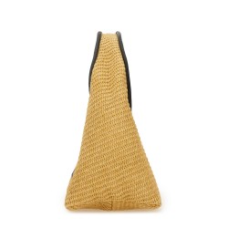 "THE MINI SACK" BAG