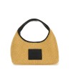 "THE MINI SACK" BAG