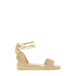 ESPADRILLE "SILVIA"