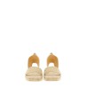 ESPADRILLE "SILVIA"