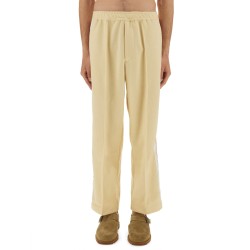 TRACK PANTS "MEX"