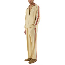 TRACK PANTS "MEX"