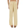 TRACK PANTS "MEX"