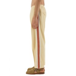 TRACK PANTS "MEX"