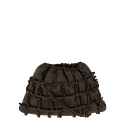 MINI LEATHER BAG