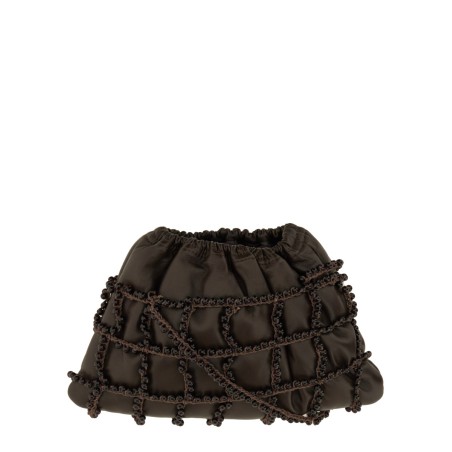 MINI LEATHER BAG