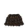 MINI LEATHER BAG
