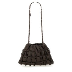 MINI LEATHER BAG