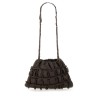 MINI LEATHER BAG