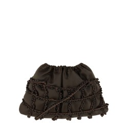 MINI LEATHER BAG