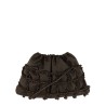 MINI LEATHER BAG