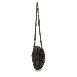 MINI LEATHER BAG