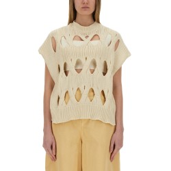"SPRINGTIME" JERSEY