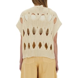 "SPRINGTIME" JERSEY